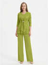 olive-green
