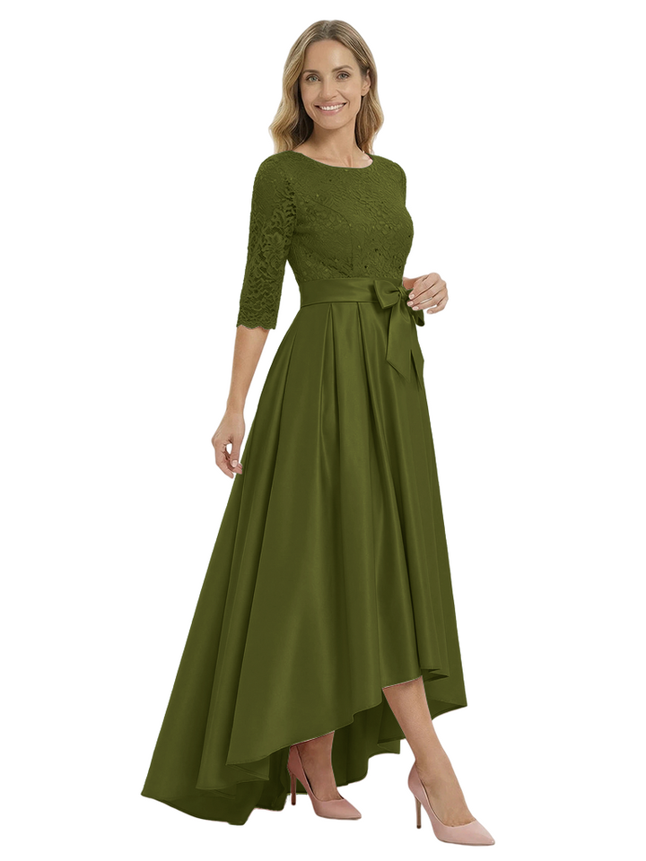 olive-green