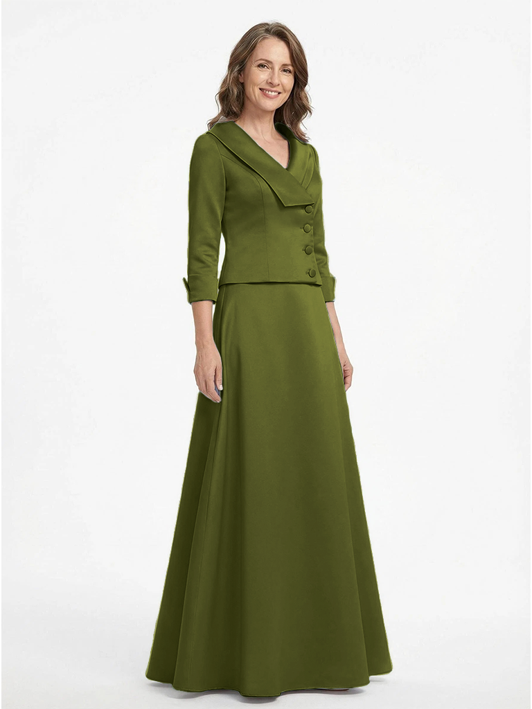 olive-green