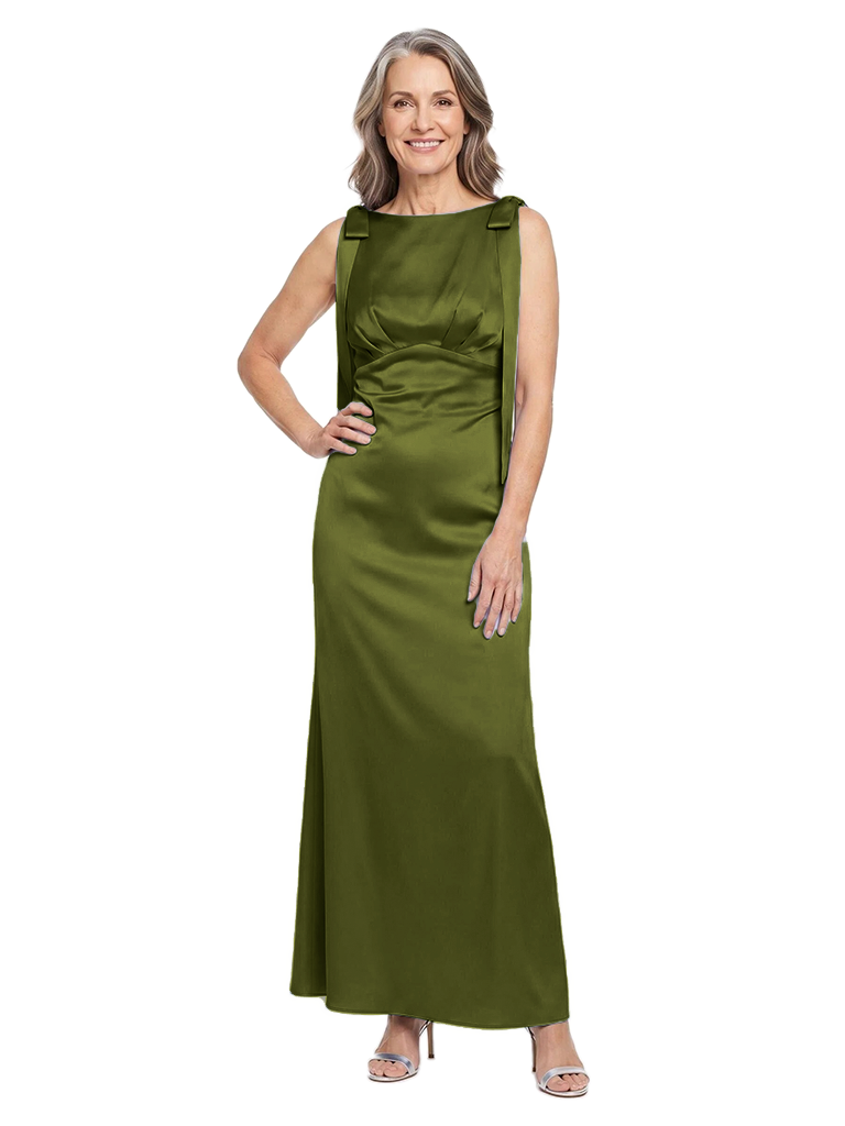 olive-green