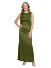olive-green