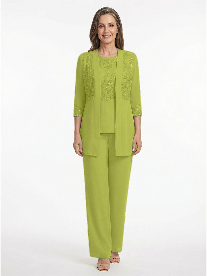 olive-green