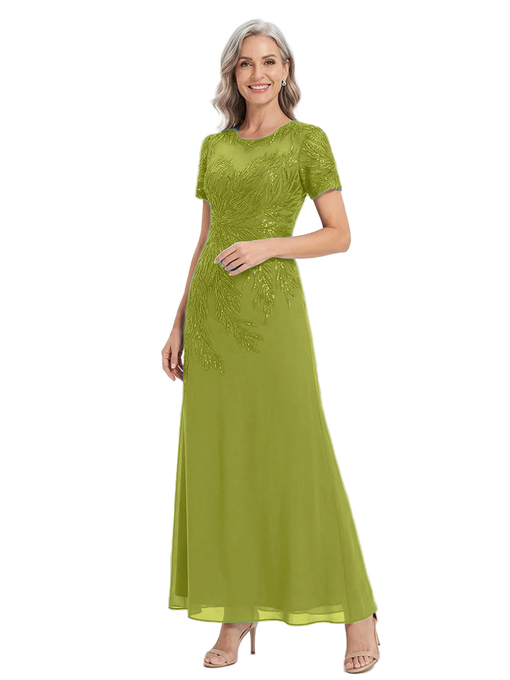 olive-green