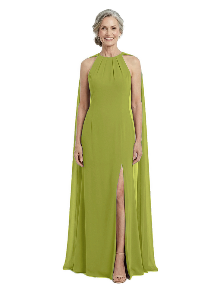 olive-green
