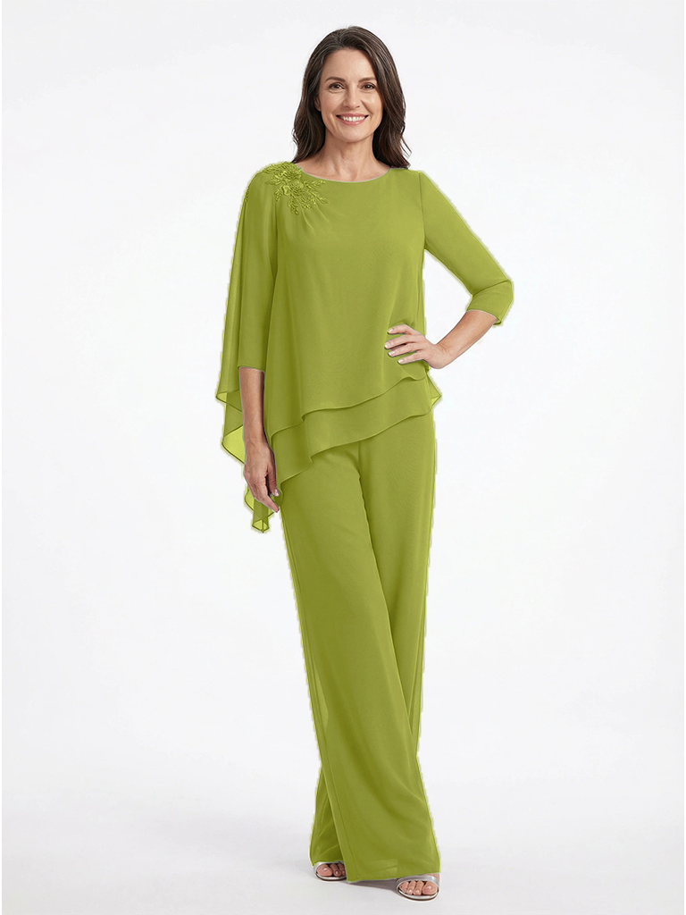 olive-green