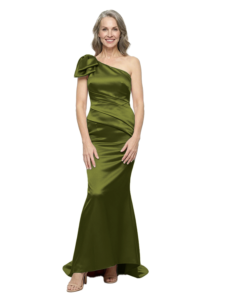 olive-green