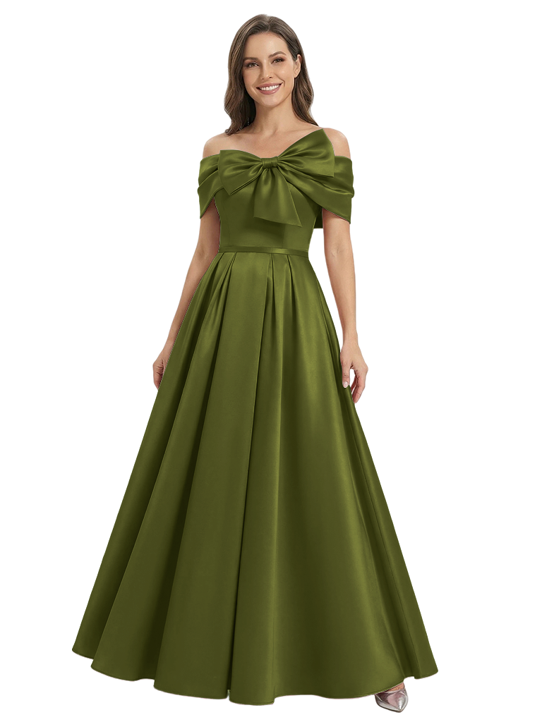 olive-green