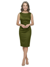 olive-green