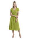 olive-green