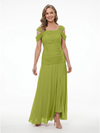 olive-green