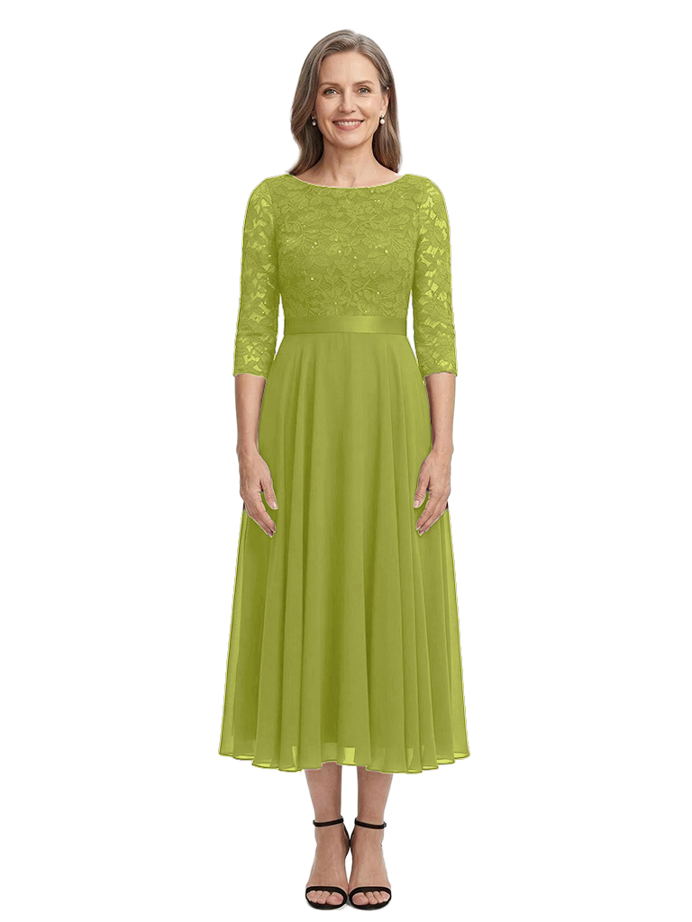 olive-green