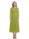 olive-green