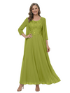 olive-green