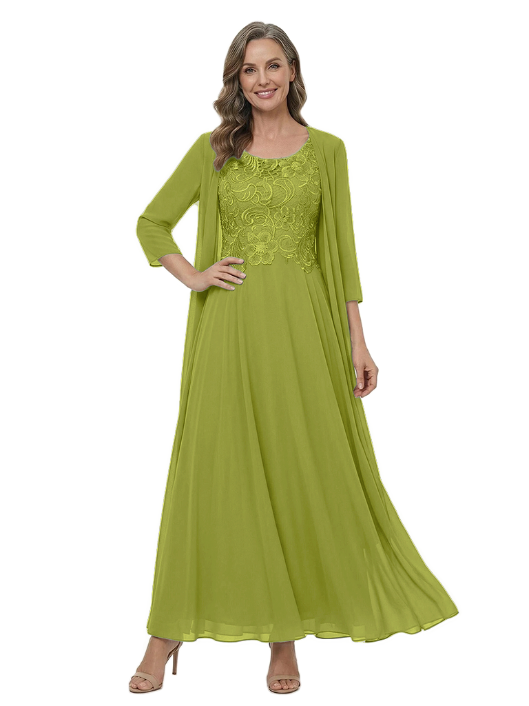 olive-green