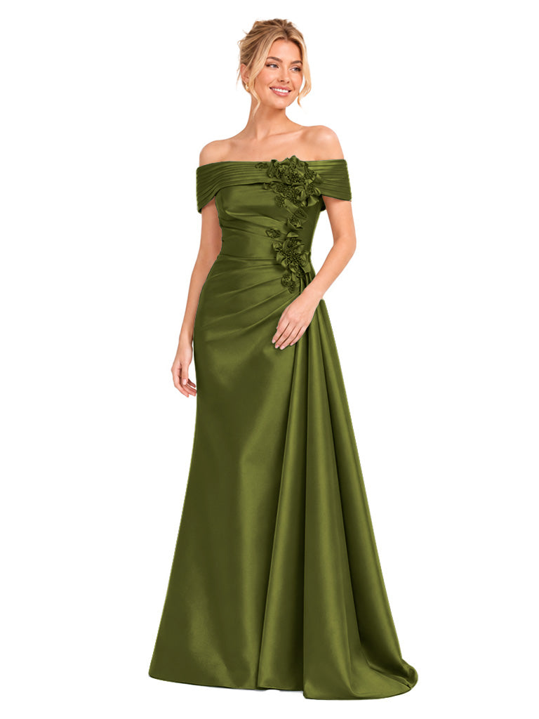 olive-green