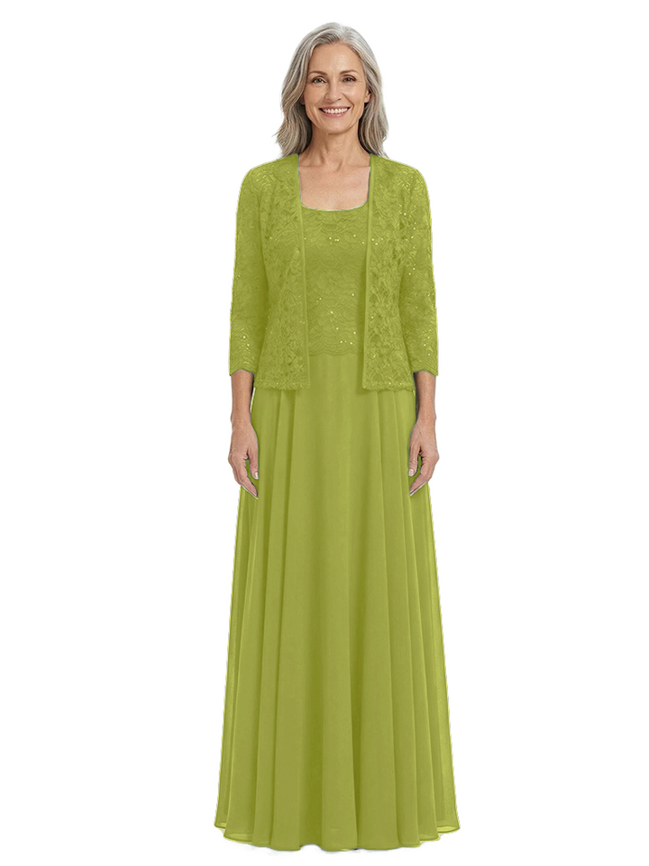 olive-green
