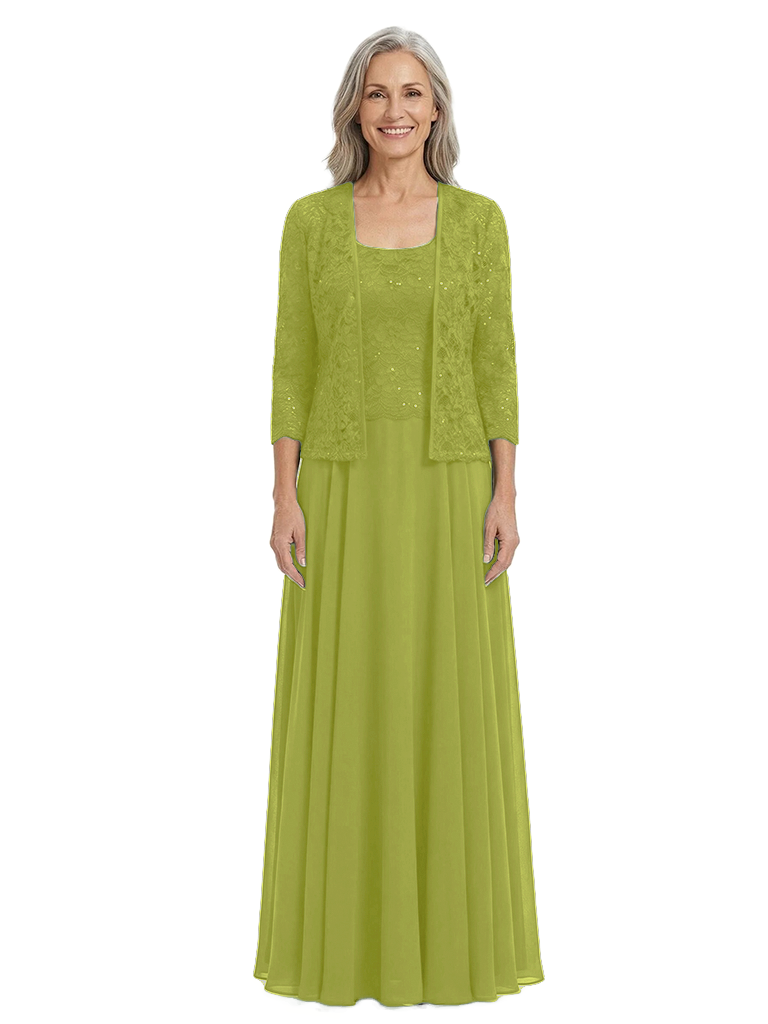 olive-green