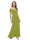 olive-green