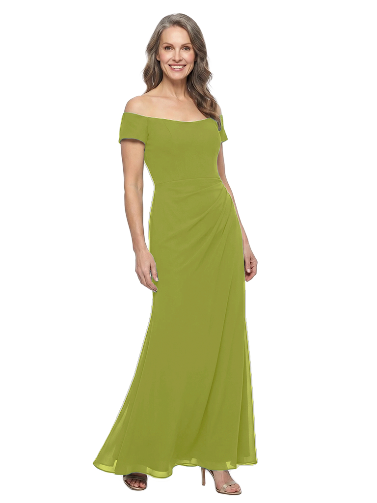 olive-green