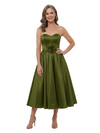olive-green