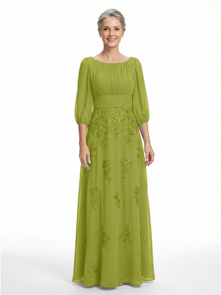 olive-green