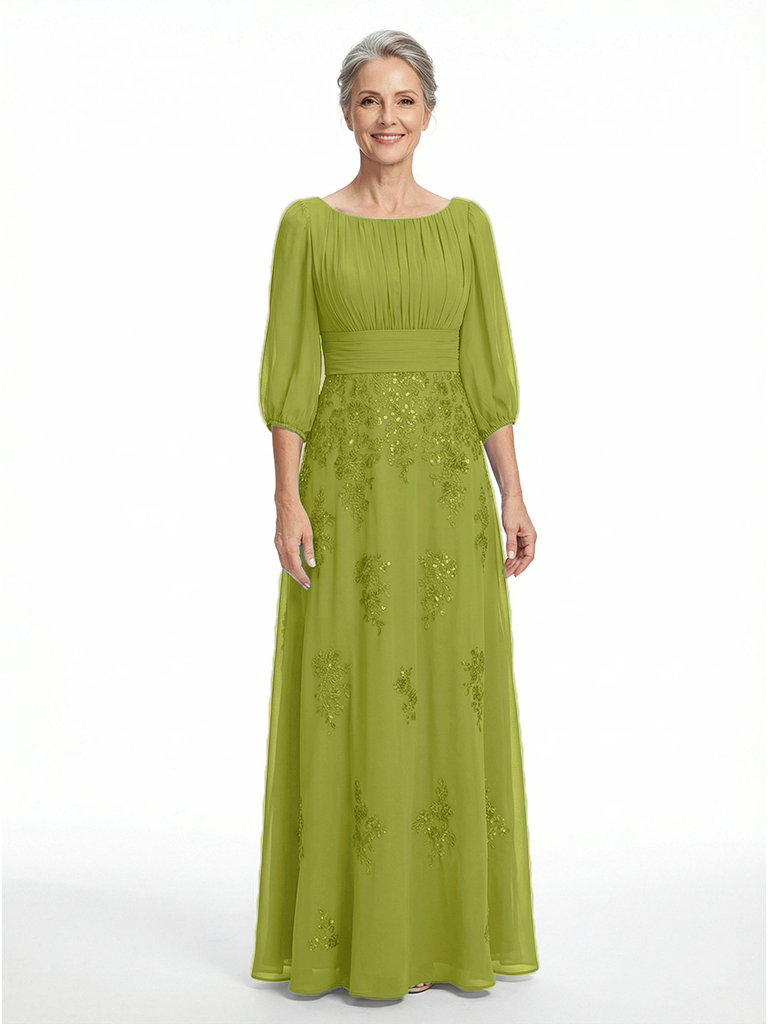 olive-green