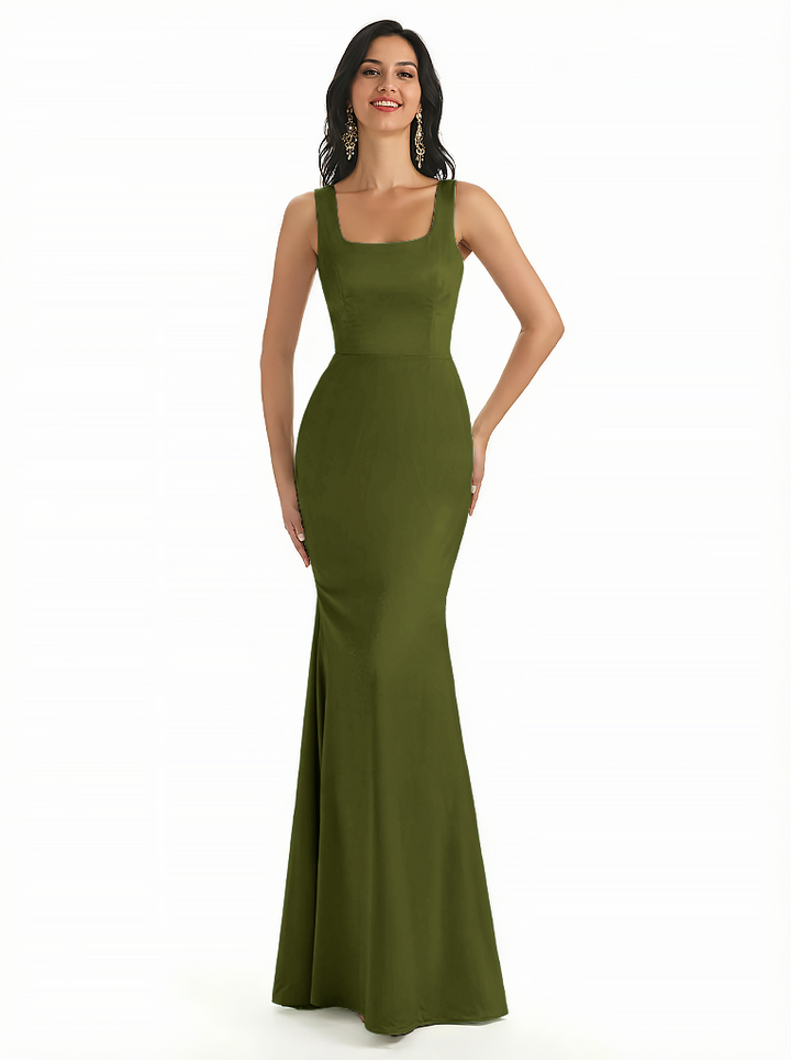 olive-green
