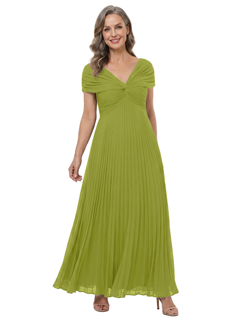 olive-green