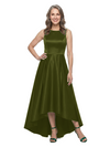 olive-green
