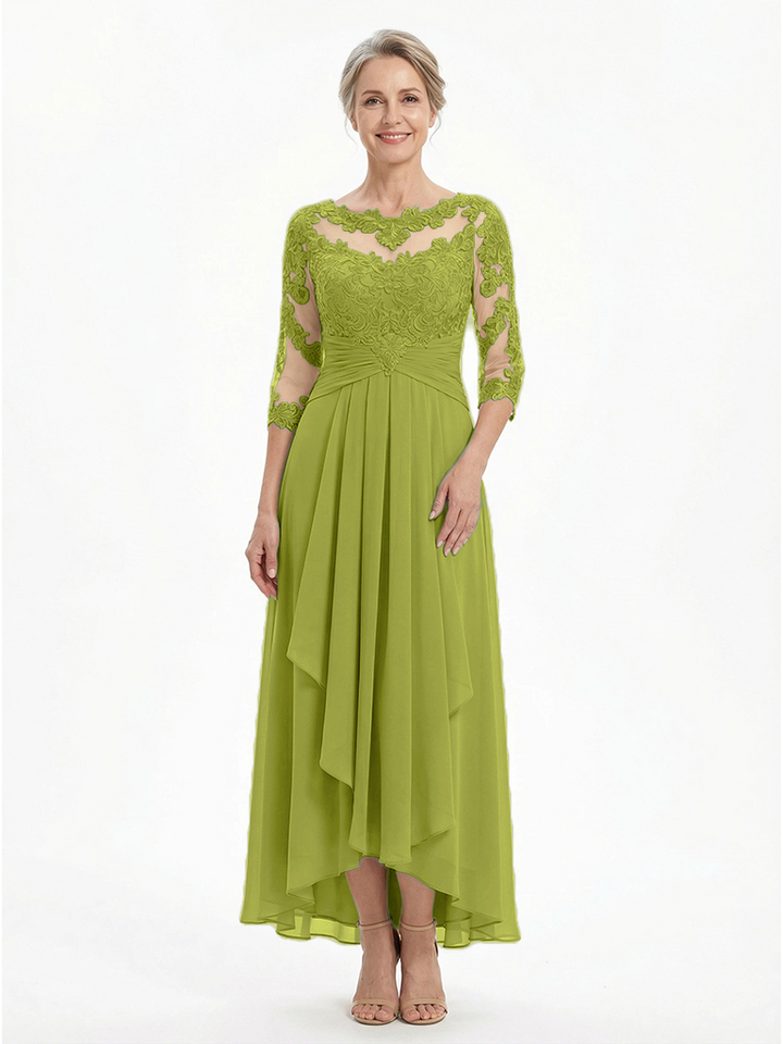 olive-green