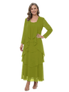 olive-green