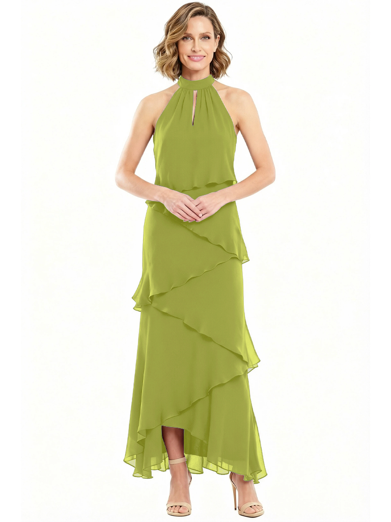 olive-green