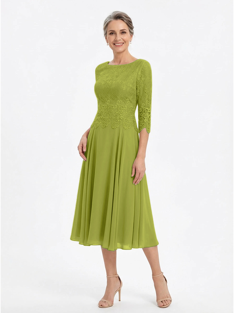 olive-green