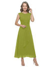 olive-green