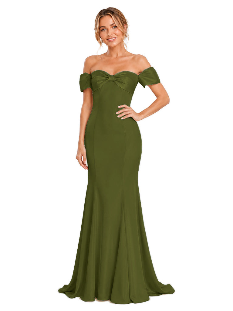 olive-green