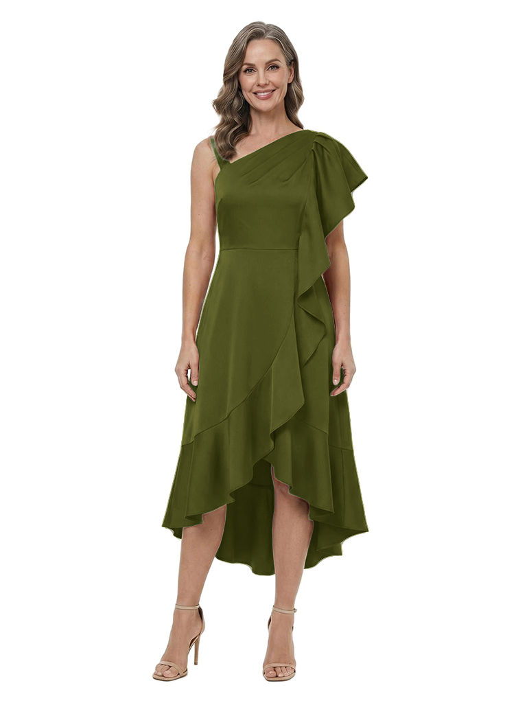 olive-green