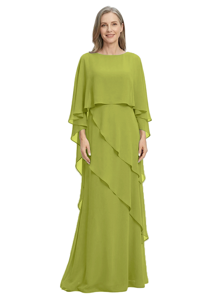 olive-green