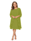olive-green