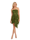 olive-green