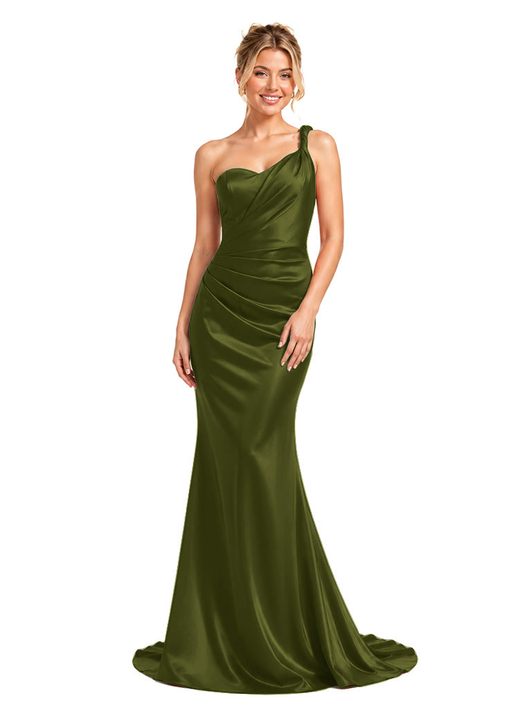 olive-green