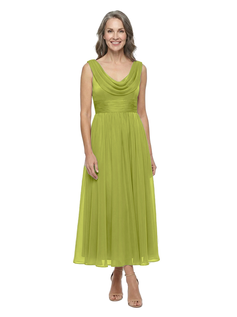olive-green