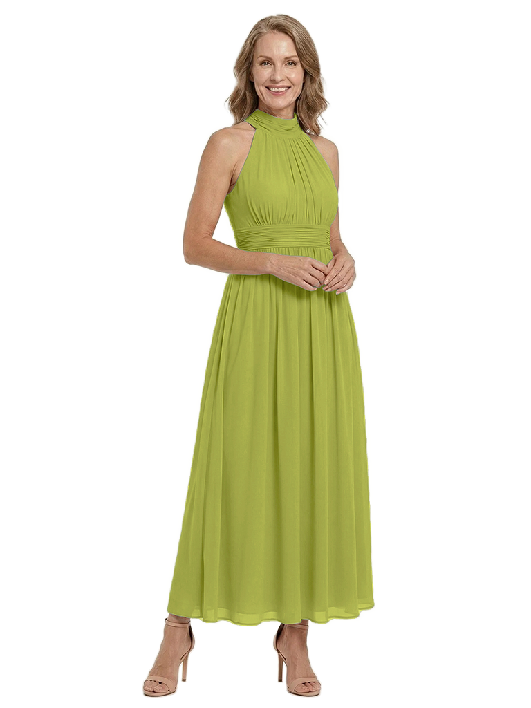 olive-green