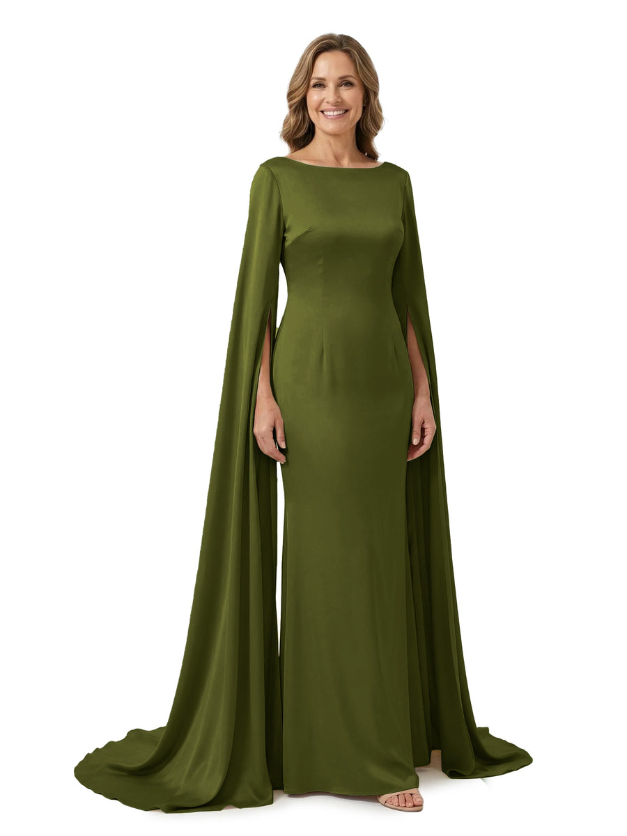 olive-green