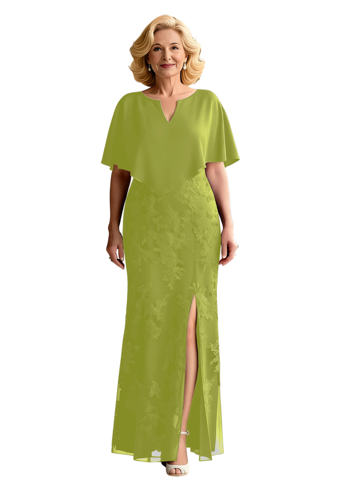 olive-green