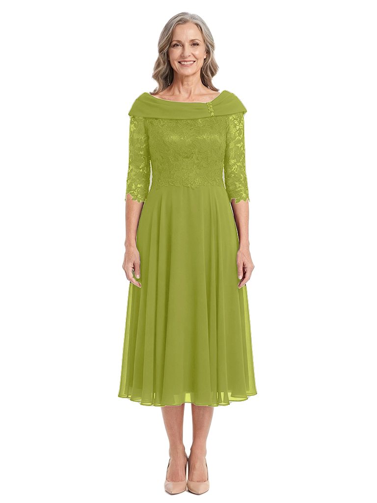 olive-green