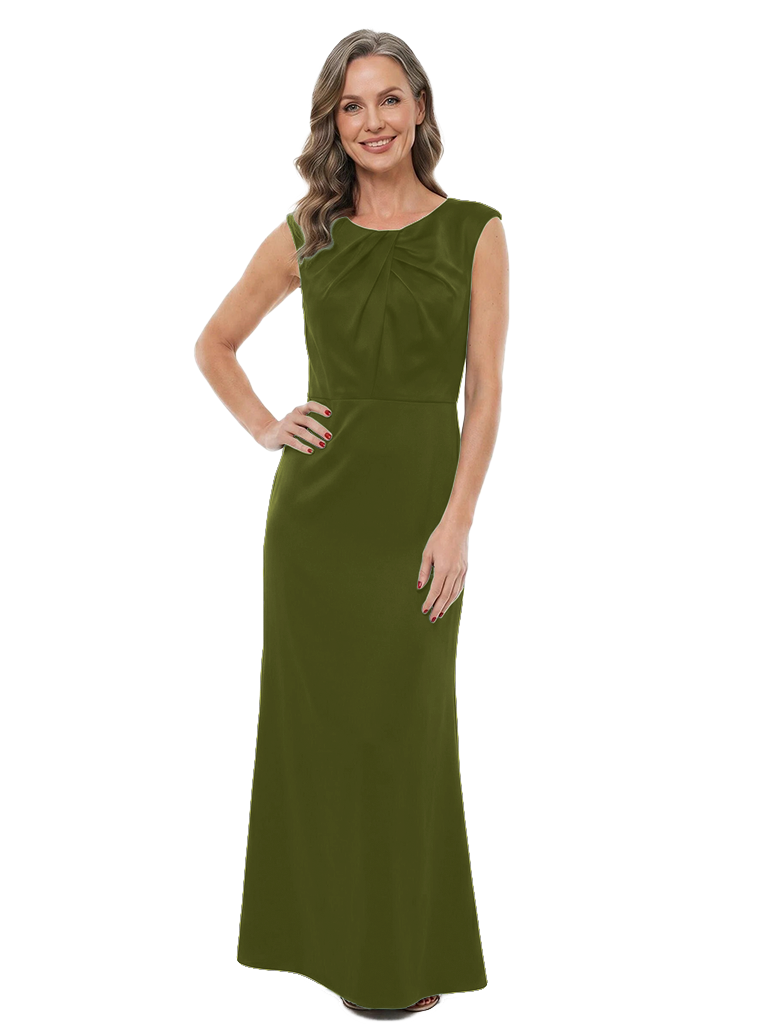 olive-green