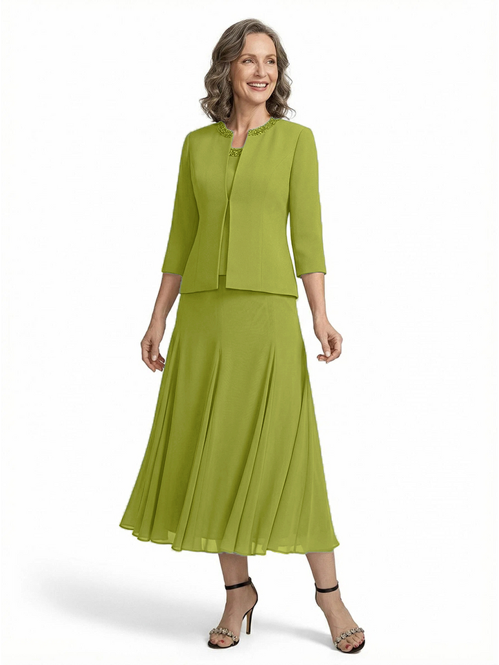 olive-green