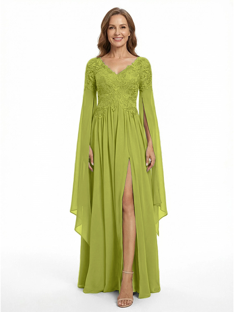 olive-green