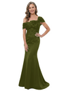 olive-green