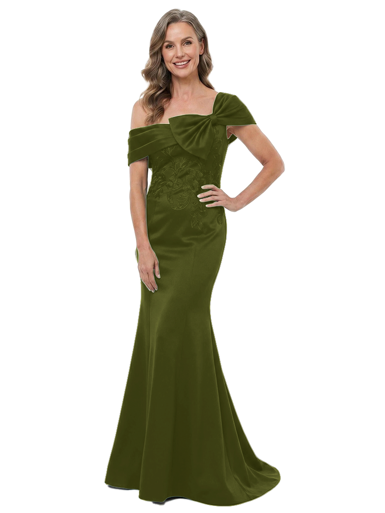 olive-green